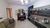 Casa, 3 quartos, 210 m² - Foto 2