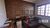Casa, 3 quartos, 210 m² - Foto 3