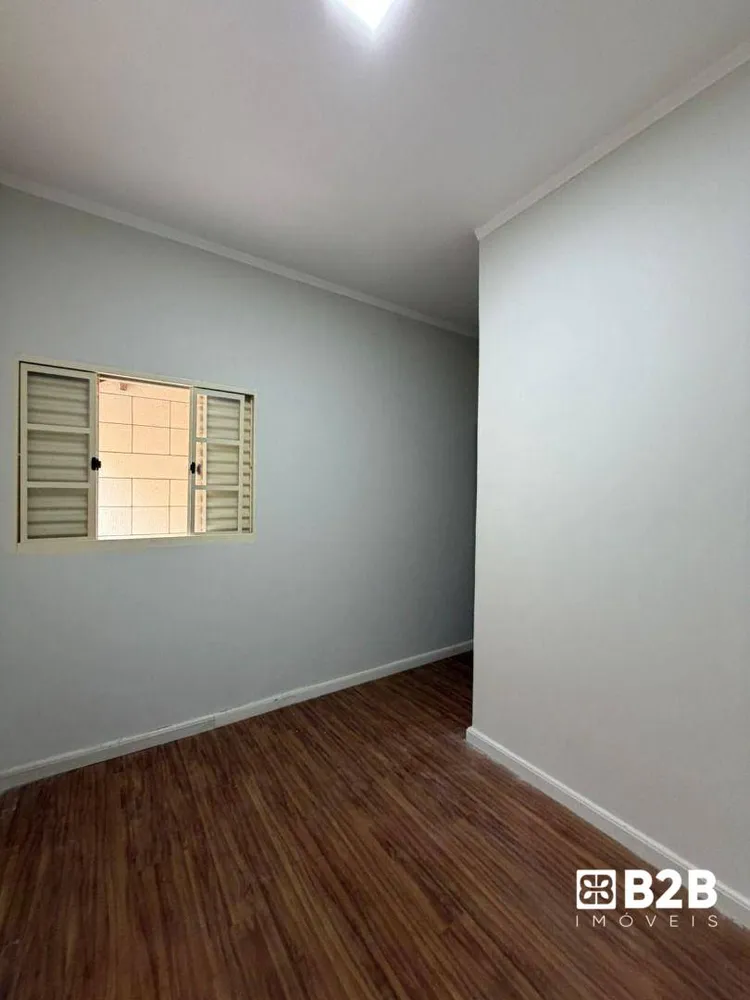 Casa, 3 quartos, 96 m² - Foto 11