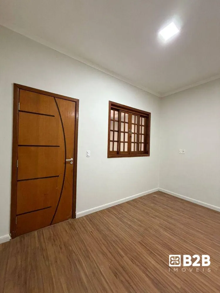 Casa, 3 quartos, 96 m² - Foto 7