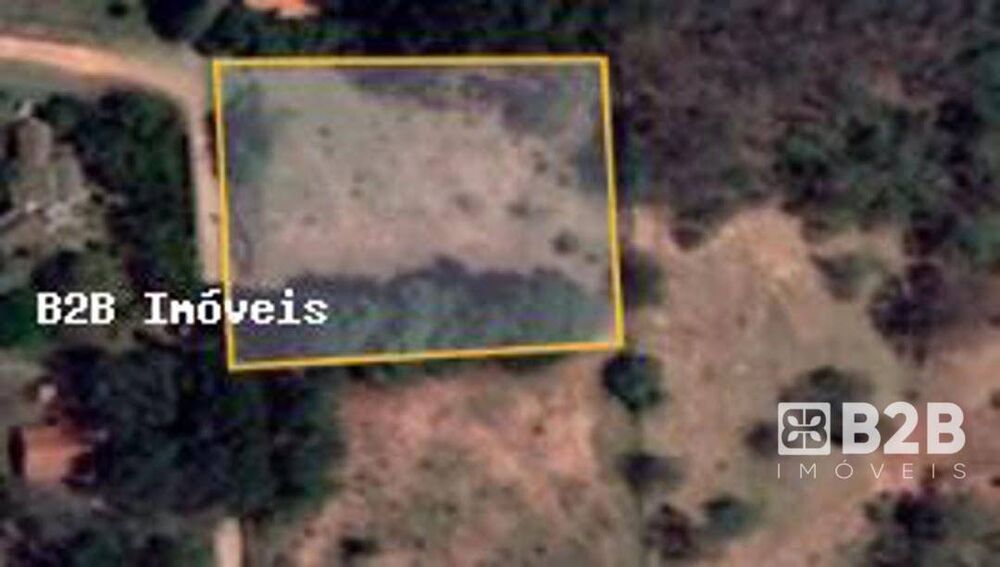 Terreno, 2738 m² - Foto 1