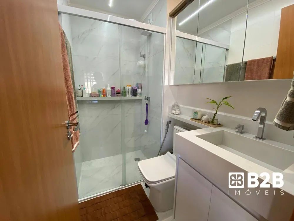 Apartamento, 2 quartos, 47 m² - Foto 7