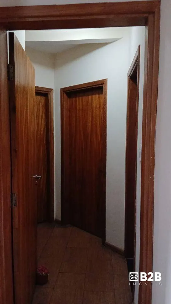 Casa, 3 quartos, 132 m² - Foto 4