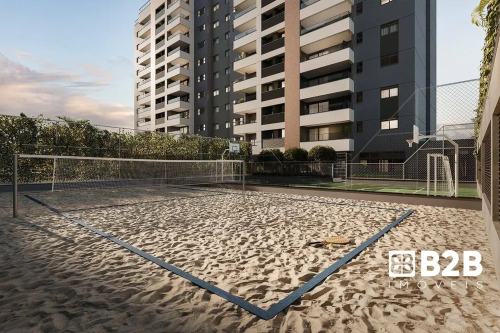 Cobertura, 3 quartos, 259 m² - Foto 8