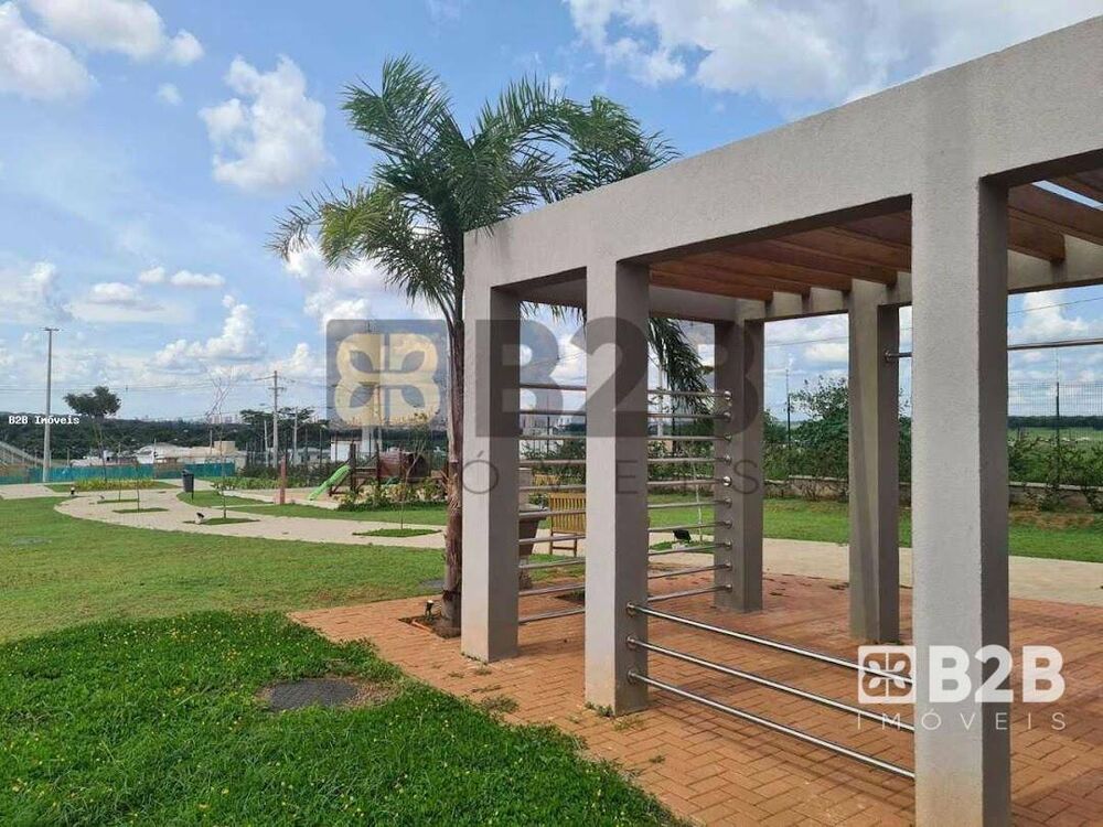 Loteamento e Condomínio, 587 m² - Foto 12