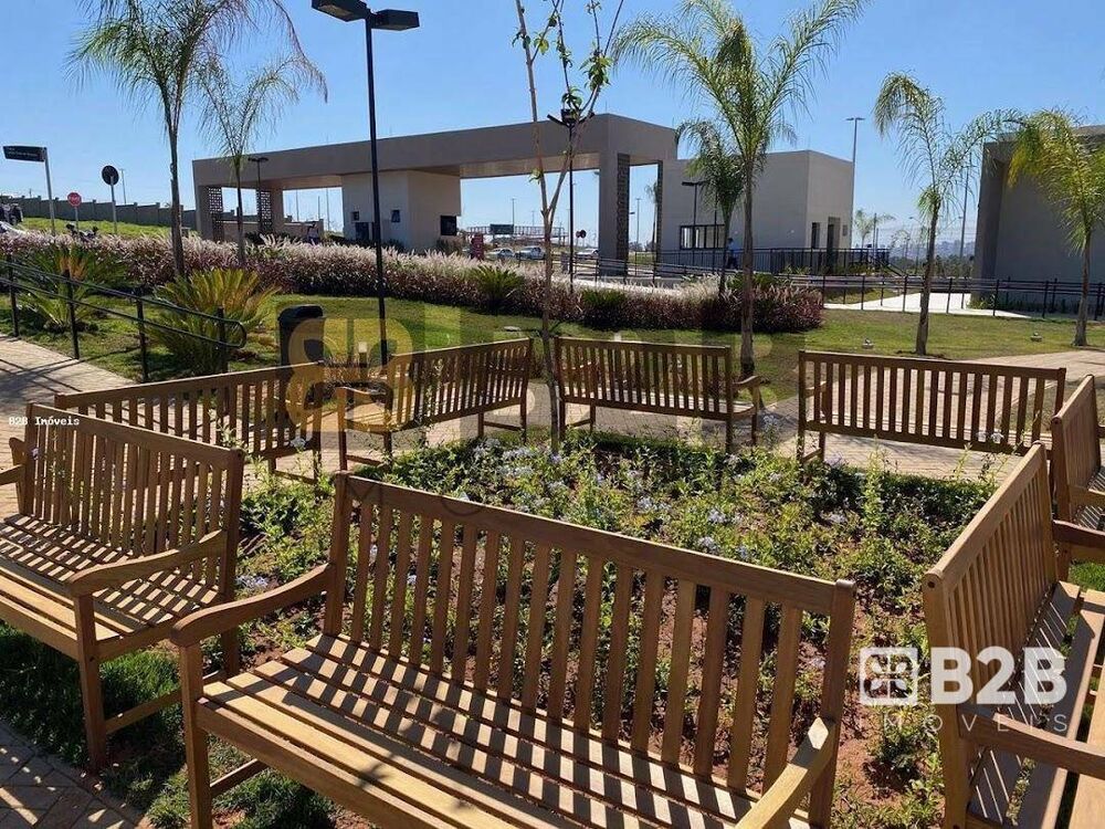 Loteamento e Condomínio, 587 m² - Foto 8