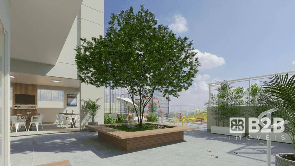 Apartamento, 2 quartos, 70 m² - Foto 18