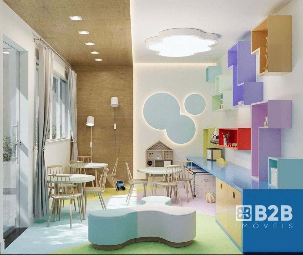 Apartamento, 2 quartos, 70 m² - Foto 1