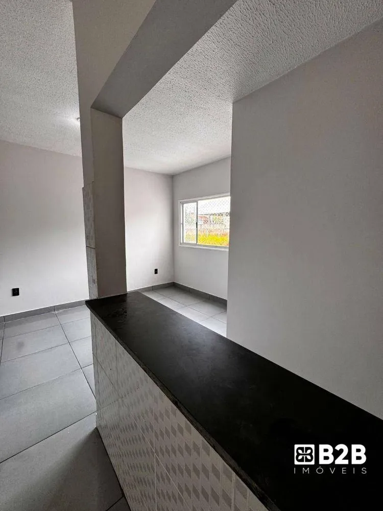 Apartamento, 2 quartos, 51 m² - Foto 11