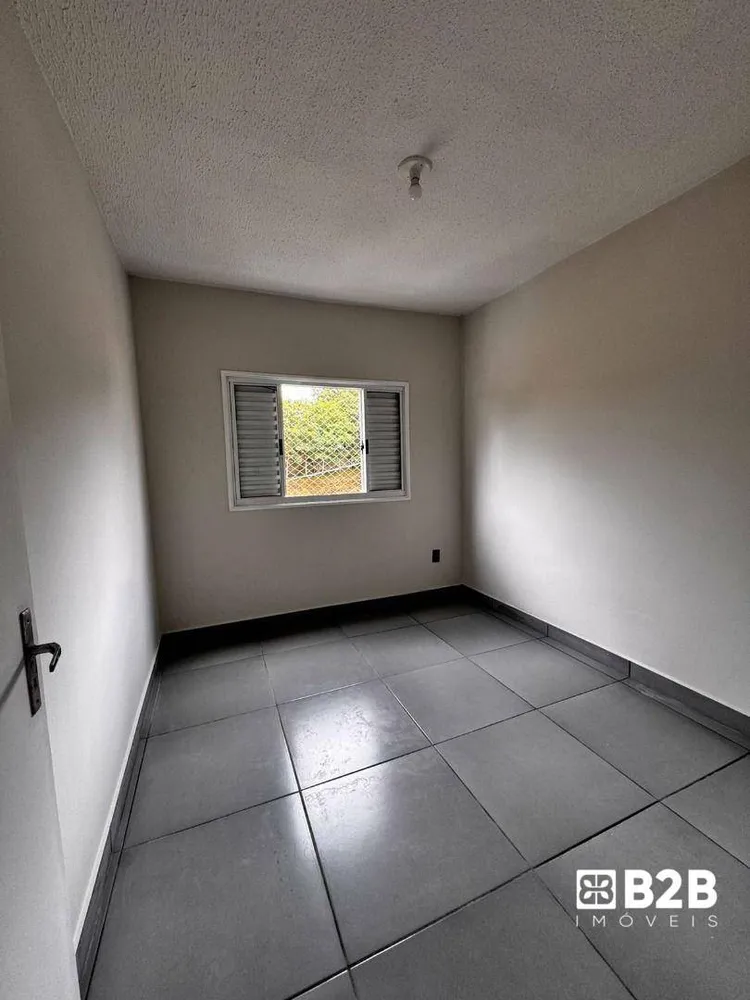 Apartamento, 2 quartos, 51 m² - Foto 5