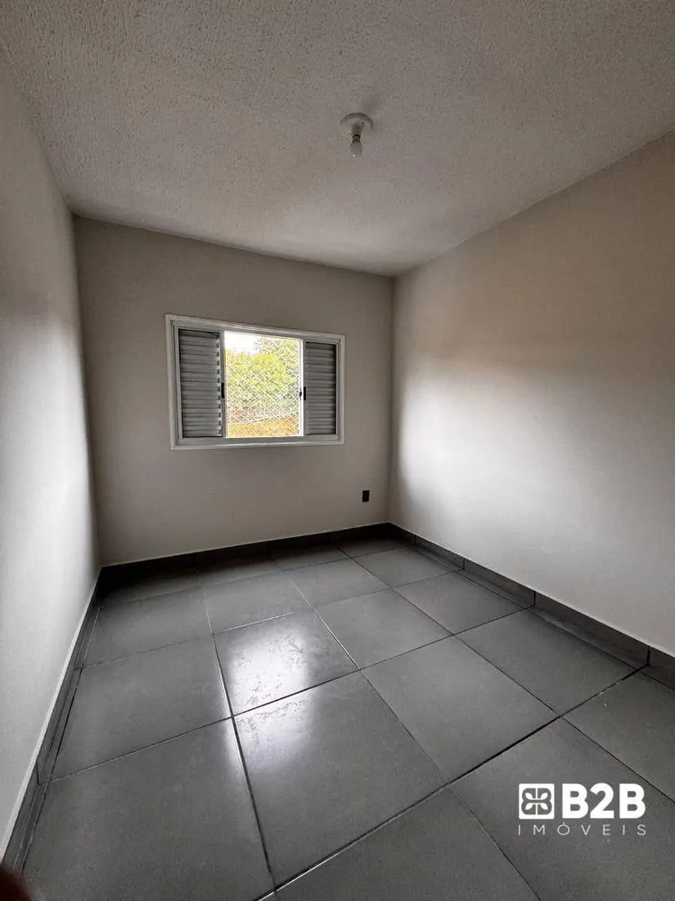 Apartamento, 2 quartos, 51 m² - Foto 4