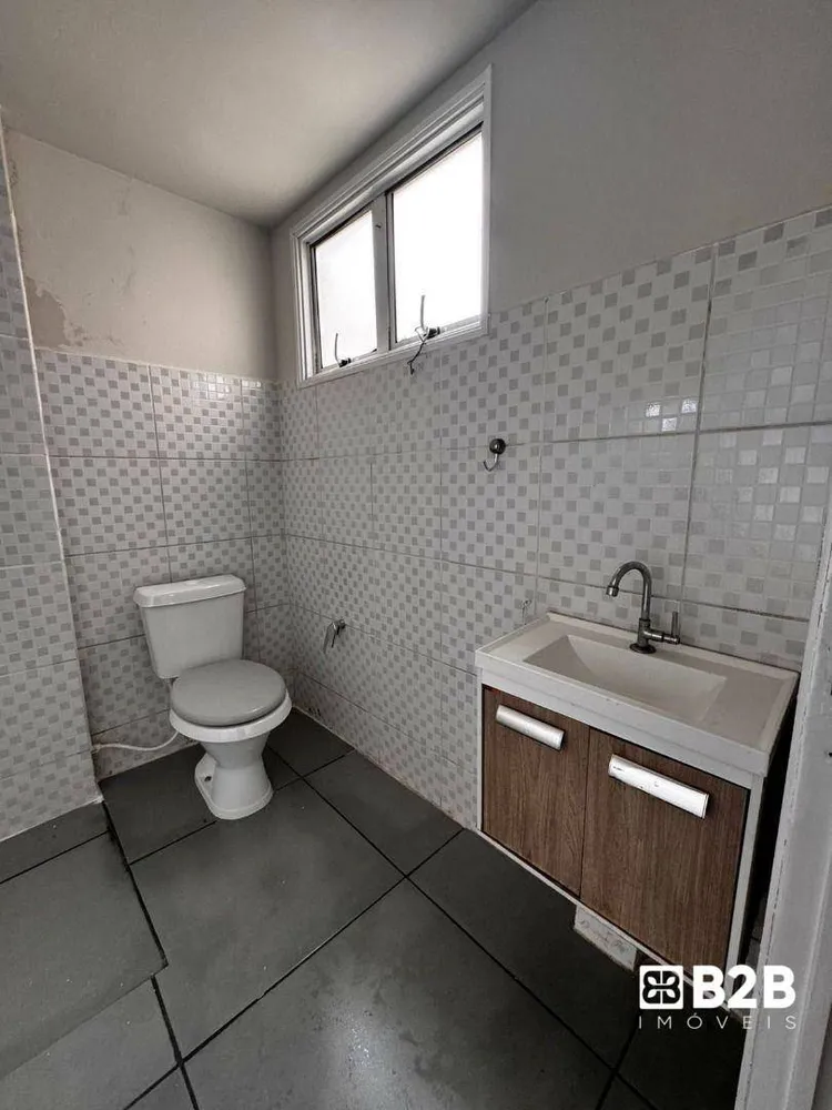 Apartamento, 2 quartos, 51 m² - Foto 10