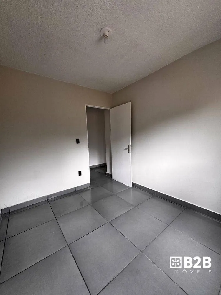 Apartamento, 2 quartos, 51 m² - Foto 8