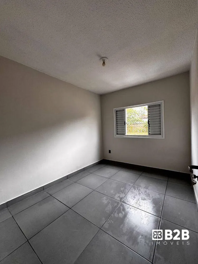 Apartamento, 2 quartos, 51 m² - Foto 1
