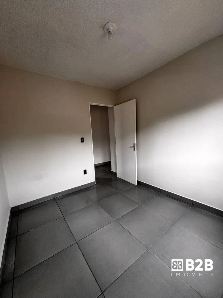 Apartamento, 2 quartos, 51 m² - Foto 6