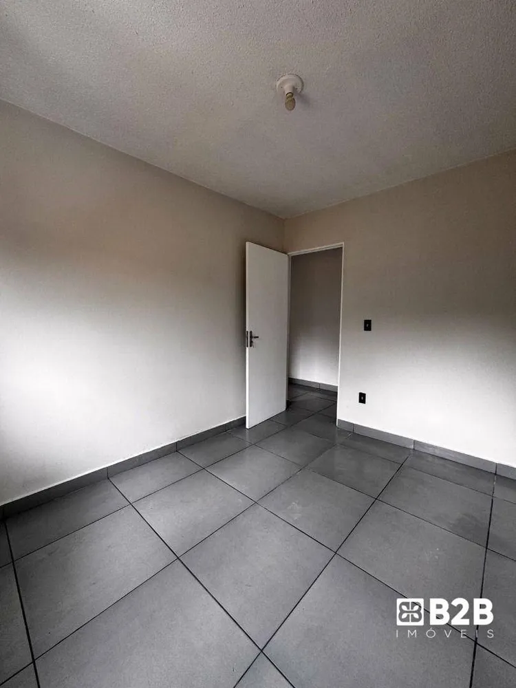 Apartamento, 2 quartos, 51 m² - Foto 12
