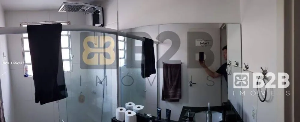 Apartamento, 2 quartos, 49 m² - Foto 16
