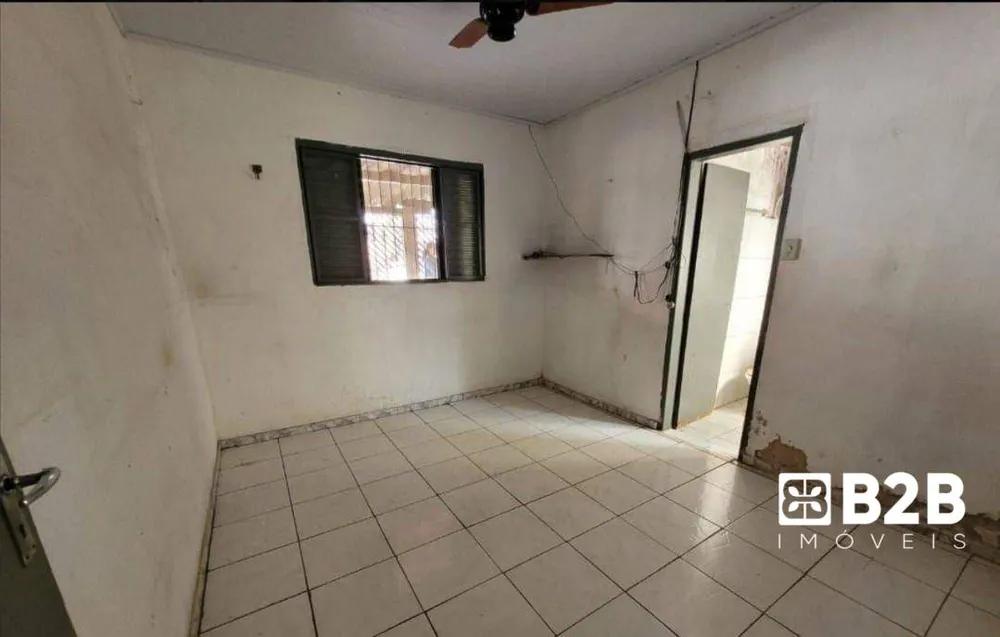 Casa, 3 quartos, 203 m² - Foto 4