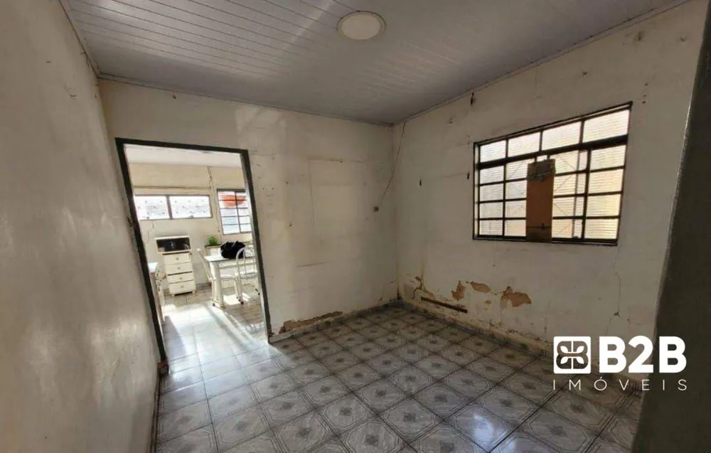 Casa, 3 quartos, 203 m² - Foto 3