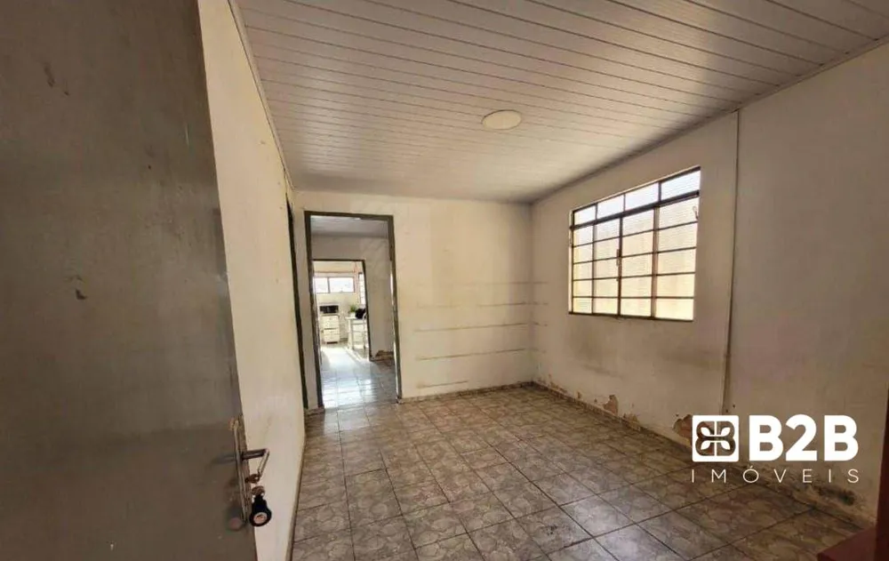 Casa, 3 quartos, 203 m² - Foto 2