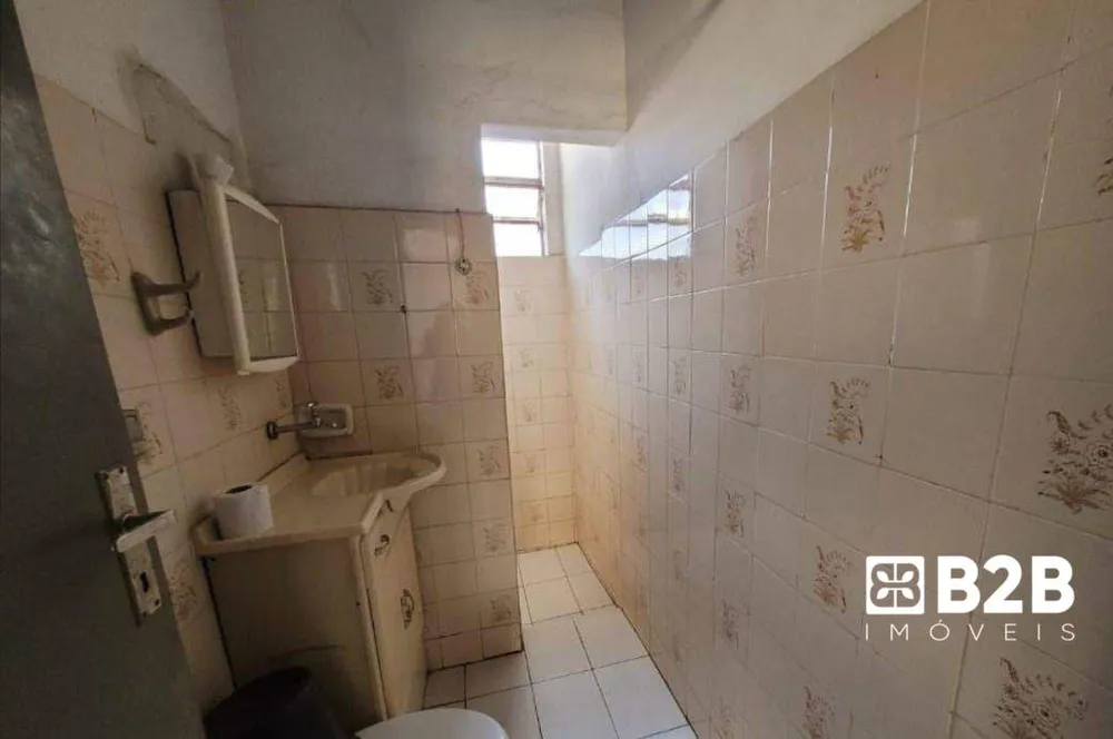 Casa, 3 quartos, 203 m² - Foto 5