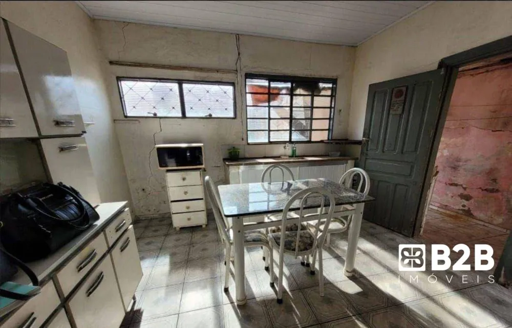 Casa, 3 quartos, 203 m² - Foto 7