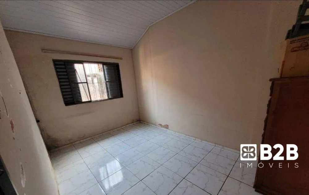 Casa, 3 quartos, 203 m² - Foto 6