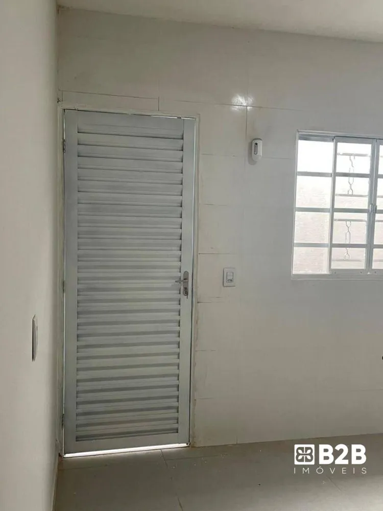 Casa, 2 quartos, 56 m² - Foto 4