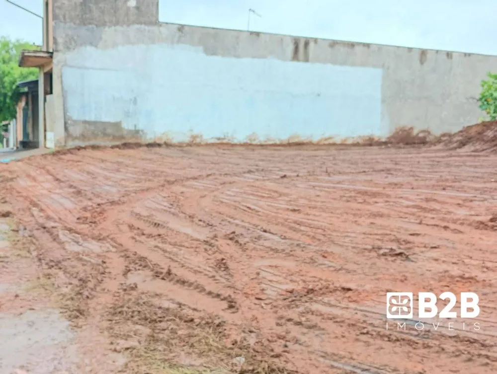 Terreno, 126 m² - Foto 3