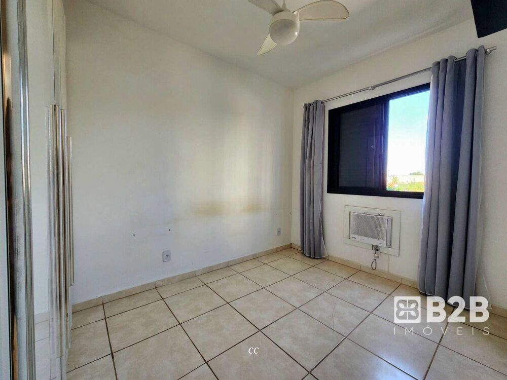 Apartamento à venda e aluguel com 2 quartos, 42m² - Foto 13