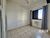 Apartamento, 2 quartos, 42 m² - Foto 13