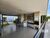 Apartamento, 2 quartos, 42 m² - Foto 17