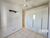 Apartamento, 2 quartos, 42 m² - Foto 12