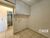 Apartamento, 2 quartos, 42 m² - Foto 8