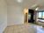 Apartamento, 2 quartos, 42 m² - Foto 14