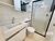 Apartamento, 2 quartos, 42 m² - Foto 9
