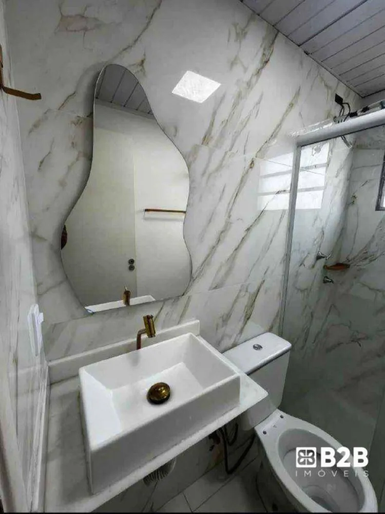 Apartamento, 2 quartos, 45 m² - Foto 4