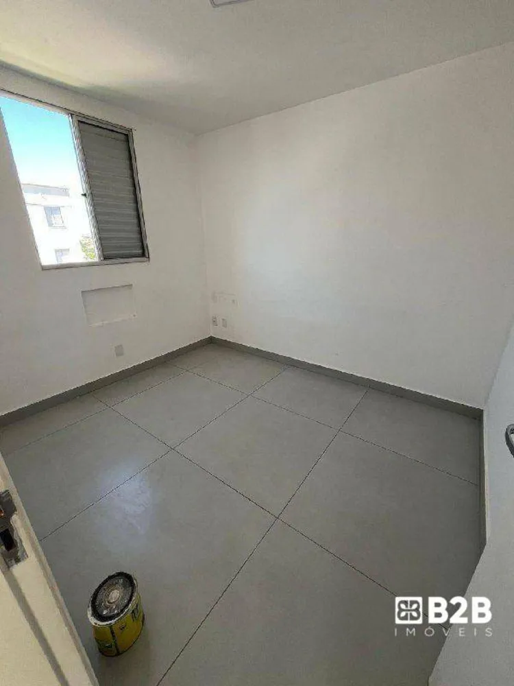 Apartamento, 2 quartos, 45 m² - Foto 5