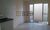 Apartamento, 1 quarto, 34 m² - Foto 2