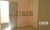 Apartamento, 1 quarto, 34 m² - Foto 5