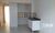Apartamento, 1 quarto, 34 m² - Foto 3