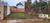Terreno, 264 m² - Foto 1