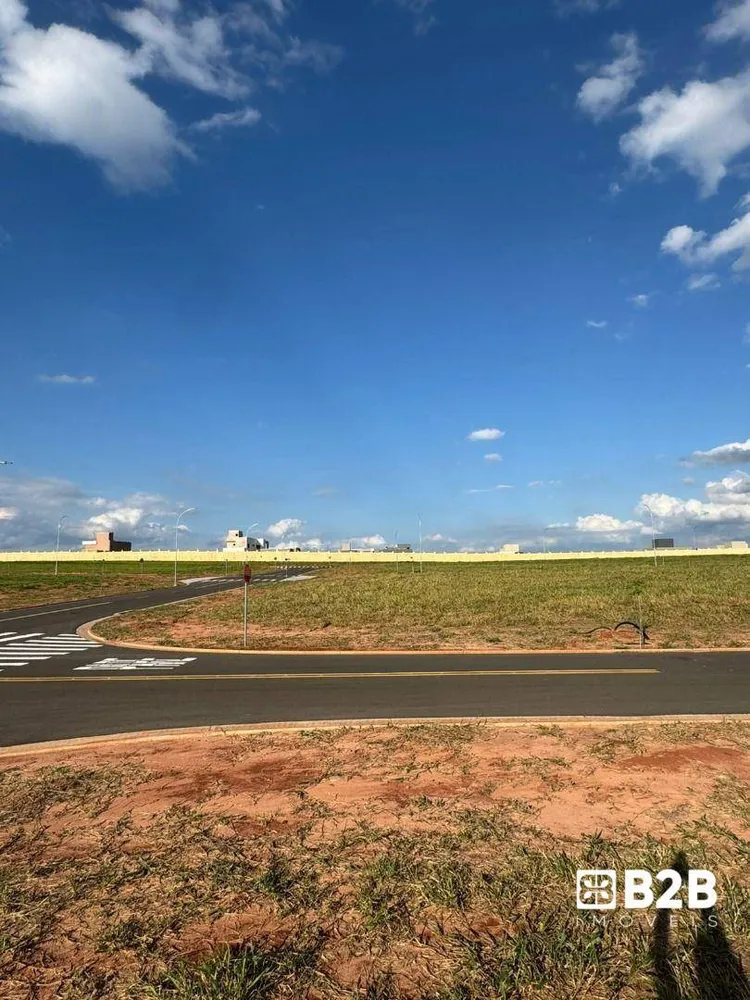 Loteamento e Condomínio, 431 m² - Foto 2