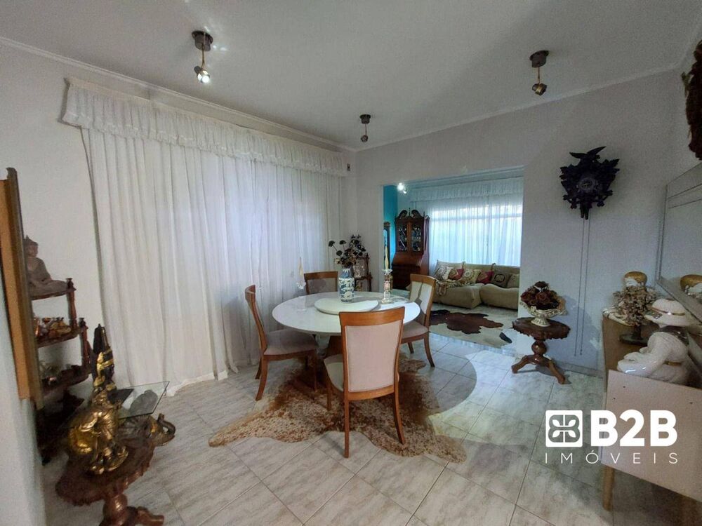 Casa à venda com 4 quartos, 292m² - Foto 20