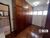 Casa, 4 quartos, 292 m² - Foto 31