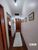 Casa, 4 quartos, 292 m² - Foto 26