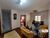 Casa, 4 quartos, 292 m² - Foto 12