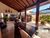Casa, 4 quartos, 292 m² - Foto 1