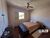 Casa, 4 quartos, 292 m² - Foto 35