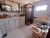 Casa, 4 quartos, 292 m² - Foto 18